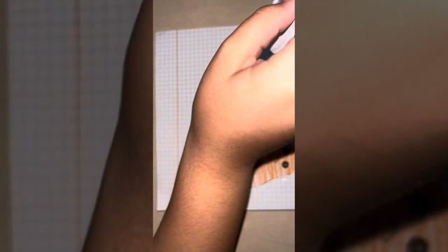 НОВАЯ КОЛЛЕКЦИЯ ПЛАСТЫРИ С ЭМОЦИЯМИ!20ШТУК!ПЫТАЮСЬ БЫСТРО ВСЁ ОТКРЫВАТЬ?