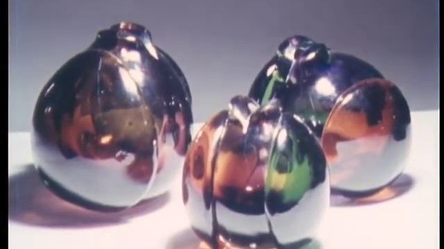 выставка работ мастеров декоративно прикладного искусства смотреть онлайн