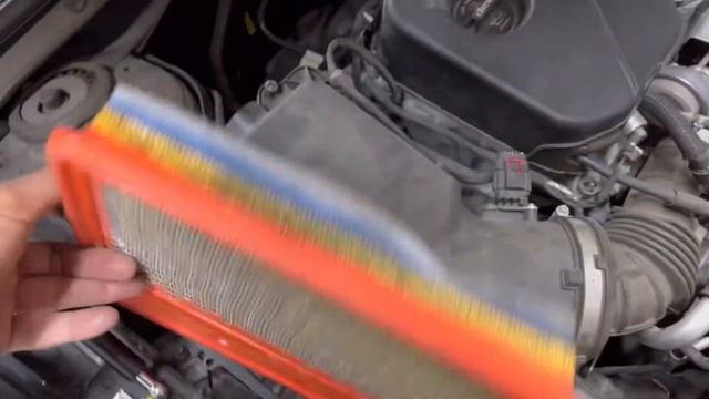 Магия танцев