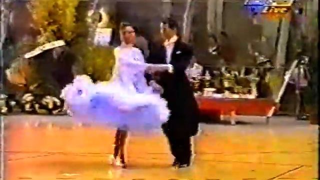 EurosportNews 2004 смотреть онлайн