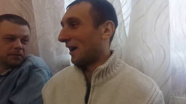 Dementia praecox смотреть онлайн
