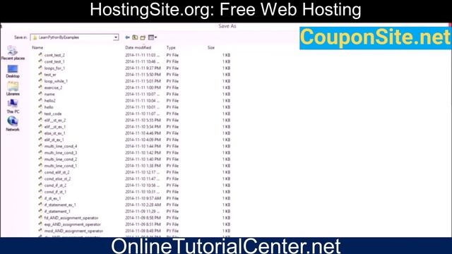 Python Programming Tutorial: Infinite Loop in Python | while | Loops in Python | Python смотреть онлайн