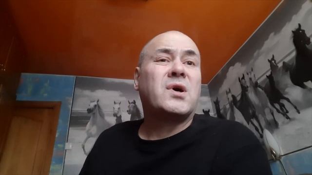 Почему мокрушники и изверги стали в почете?! смотреть онлайн