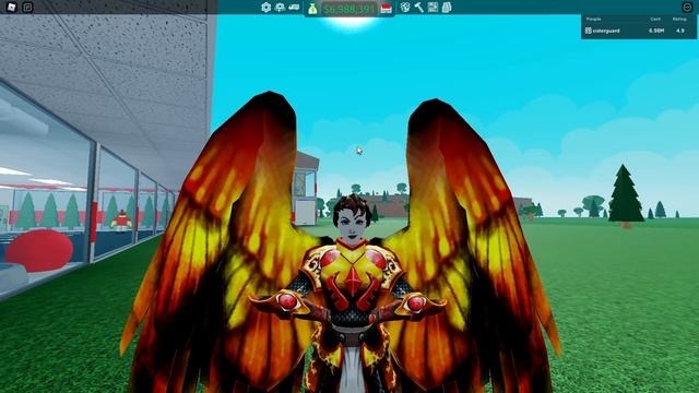 5 Ways to Make More Money in Retail Tycoon 2 on Roblox смотреть онлайн