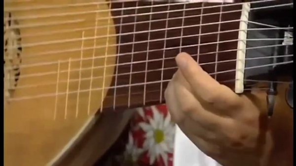 Vivaldi Concertos Giovanni Antonini & Il Giardino Armonico