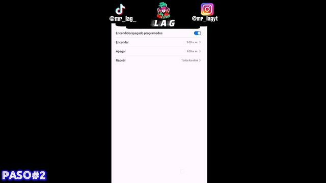 ? COMO ELIMINAR EL LAG EN FREE FIRE GAMA BAJA - MEDIA - ALTA | MrLAG смотреть онлайн