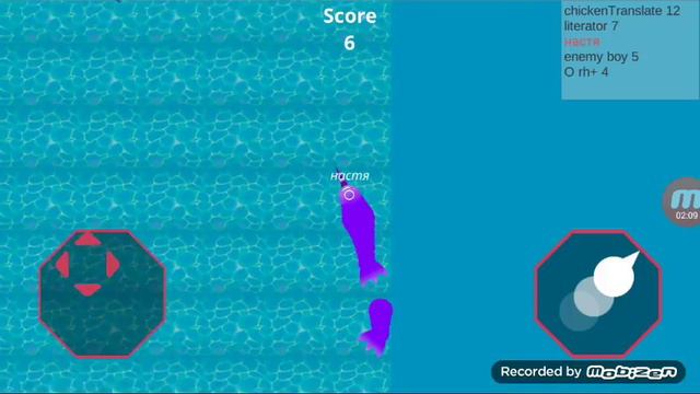 23 апреля 2017 г. смотреть онлайн