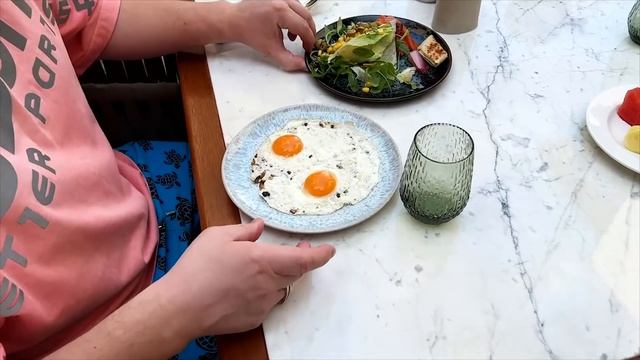 СКОЛЬКО СТОИТ НЕДЕЛЯ в САМОМ ДОРОГОМ ОТЕЛЕ ДУБАЯ ! смотреть онлайн