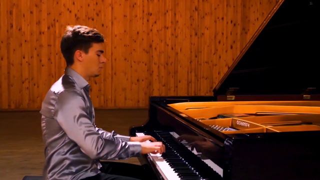 ИГРА ПРЕСТОЛОВ - на фортепиано! (GAME OF THRONES - PIANO VERSION) + SHEET MUSIC! смотреть онлайн