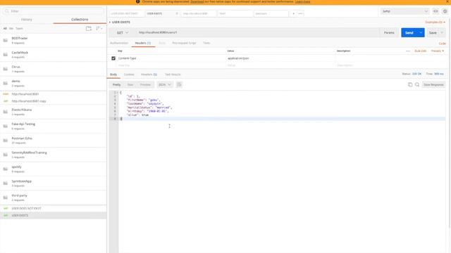 Creación de MOCKS/STUBS usando CastleMock - Query Match - Parte 5 смотреть онлайн