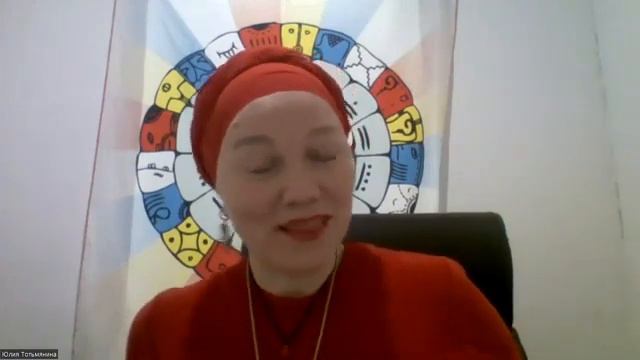 Что год грядущий нам готовит