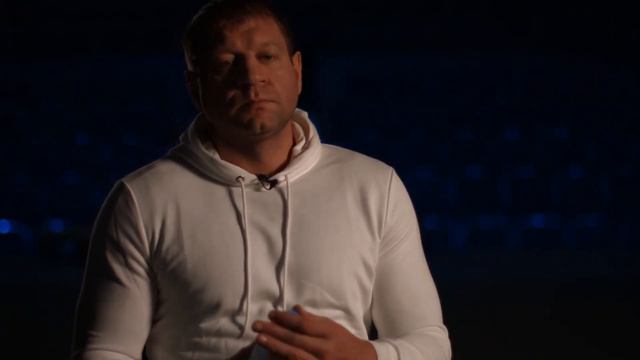 АЛЕКСАНДР ЕМЕЛЬЯНЕНКО НУ КУДА ТЫ СЕРЕЖА смотреть онлайн