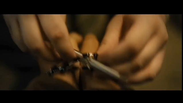 DAHMER Capitulo 10 - Aparición de "Pogo" El payaso asesino смотреть онлайн
