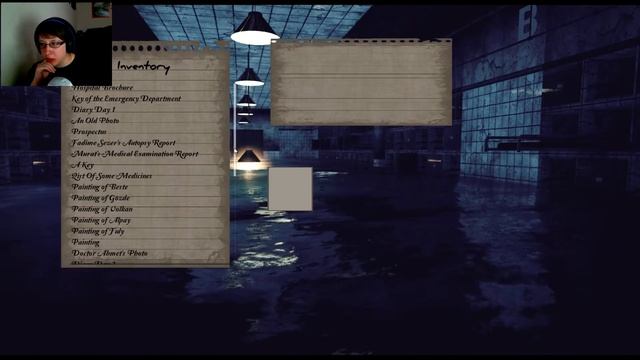 Mesel:: Final смотреть онлайн