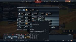 War Thunder. Виды и типы снарядов, и их применение