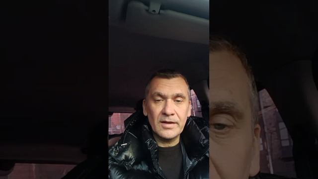 Научиться жить в тоталитарном мире. Суфийская притча. смотреть онлайн