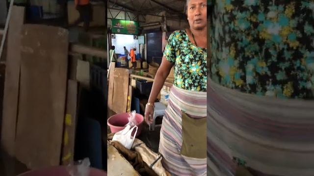 #47 ИНДИЯ ГОА КАЛАНГУТ В ПОИСКАХ СПИНИНГА ГДЕ КУПИТЬ РЫБОЛОВНЫЕ СНАСТИ УДОЧКИ И ВОБЛЕРЫ В ГОА смотреть онлайн