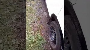 Снятие гбц фольцваген т4. Abl 1,9 TD