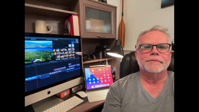 What's new from the Apple WWDC 2022 for the IPAD PRO? смотреть онлайн