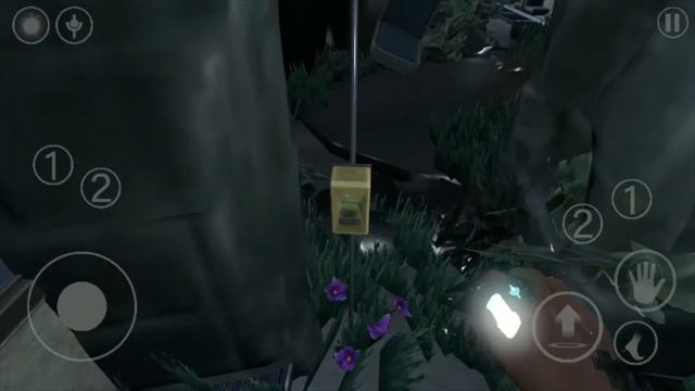 Unknown Fate Walkthrough Part 5. смотреть онлайн