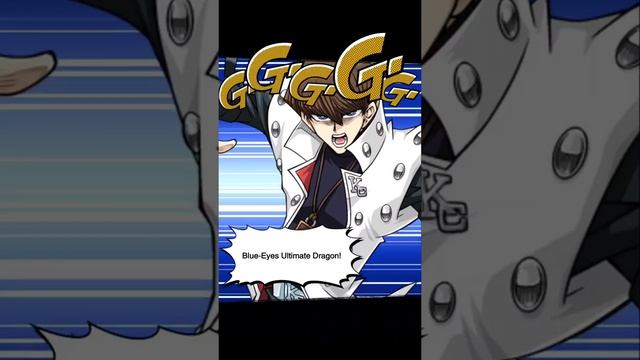 Yugioh Duel Links - Japanese VOX! If 3 Cyber End Dragon meets 3 Blue Eyes Ultimate Dragon!Yugioh Due смотреть онлайн