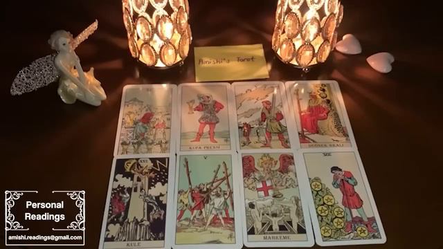 SAGITTARIUS GET READY! THIS WILL HAPPEN IN TWO DAYS AFTER WATCHING THIS VIDEO! TAROT SEPTEMBER 2022 смотреть онлайн