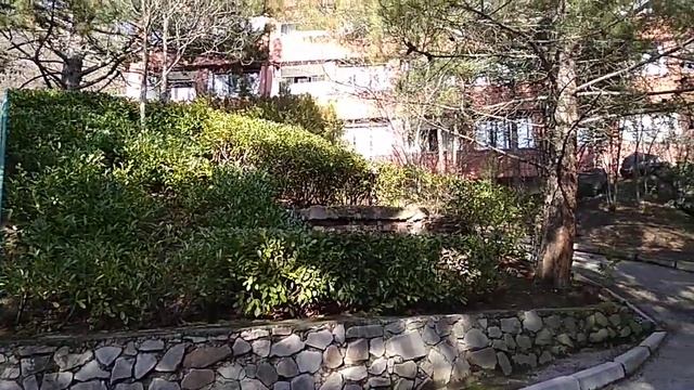 СОСТОЯНИЕ ПОЗВОЛЕНИЯ. АБРАХАМ. Ирина Кизим смотреть онлайн