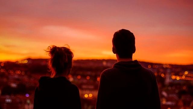 ЕСЛИ ЗАВТРА ВОЙНА |Алиса Поздняк (стихи Мальвина Матрасова) смотреть онлайн