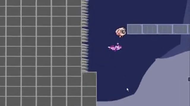 Super fluffy adventure game level1 complete смотреть онлайн