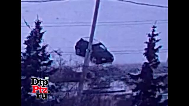 Гольф не джип... смотреть онлайн