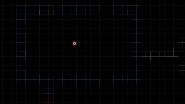 Survivor Prototype - Bad Guys Test смотреть онлайн