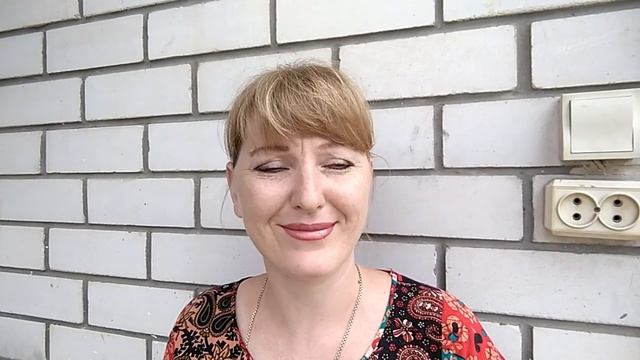 Пожертвовала отпуском... ради спасения кота.../вязание в конце смотреть онлайн