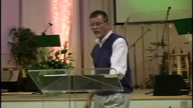 Spiritual Assignment Work, pt 2 смотреть онлайн