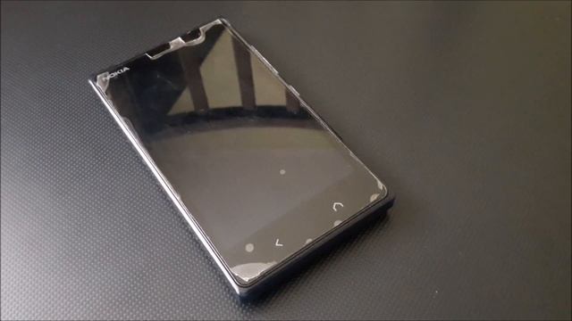 Техника с Avito. Выпуск № 1 смотреть онлайн