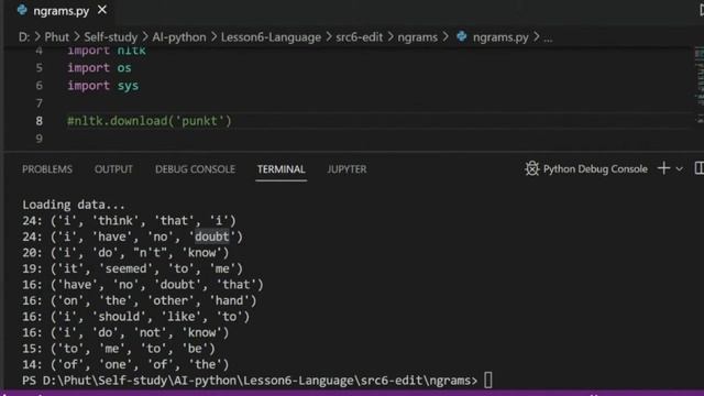 AI Tutorial| Guru Tech смотреть онлайн