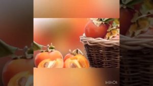 Выход из условного голодания по Марве Оганян. 2 день. Мой опыт