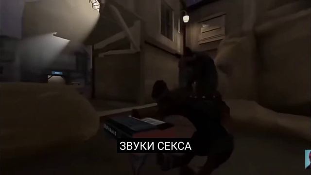 Ютуб тратит миллионы на субтитры, также субтитры: смотреть онлайн