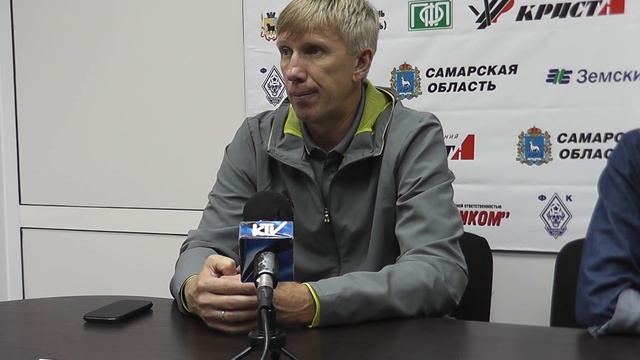 Михаил Белов смотреть онлайн