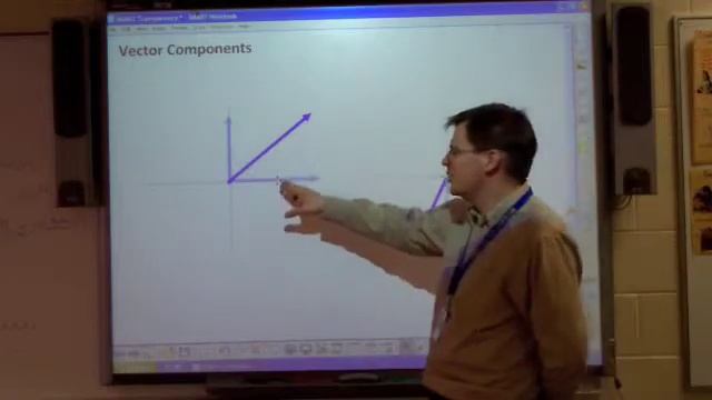 SMART Notebook Tranparency смотреть онлайн