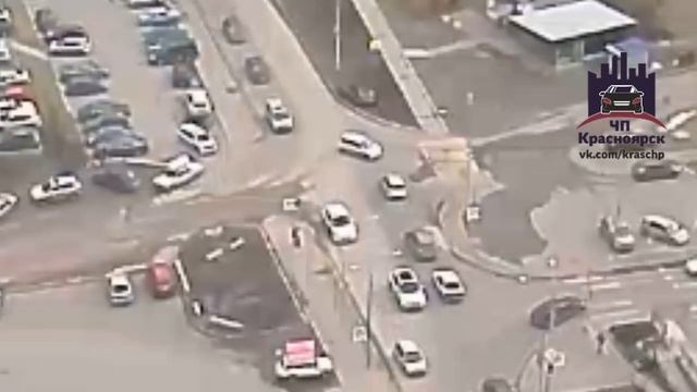 Ул. Судостроительная 05.05.2017 смотреть онлайн