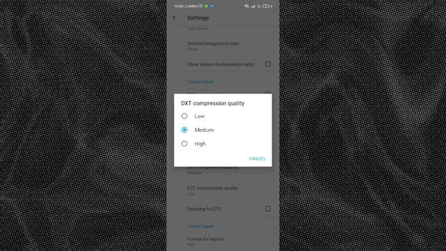 Download TXD Tool Terbaru 2023 Support Android 11-13 смотреть онлайн
