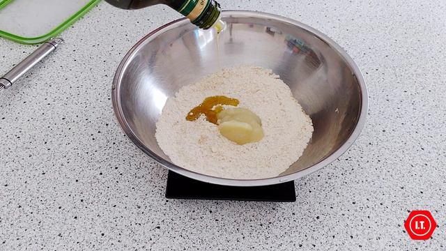 Животные в Зоопарках