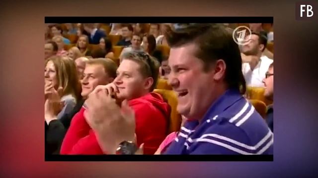 Красавчик Александр Гудков. Личная жизнь и ориентация смотреть онлайн