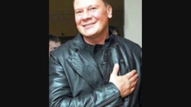 Владислав Галкин. Разучилась любить февраль ... смотреть онлайн