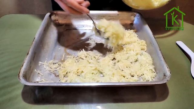 Туризм и Приключения