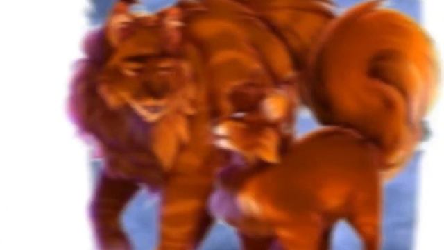 ежевика кв #котывоители смотреть онлайн