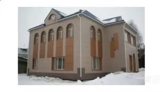 Кляммеры_для_вентилируемых_фасадов. смотреть онлайн