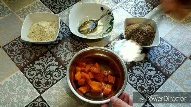 Простые рецепты десертов дома