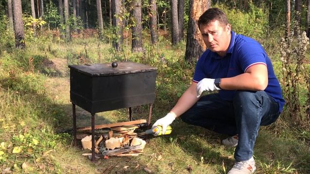 Салаты с Карри