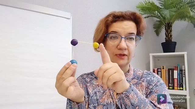 Когда ставить запятые при причастном обороте? смотреть онлайн